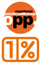 OPP logo 1proc